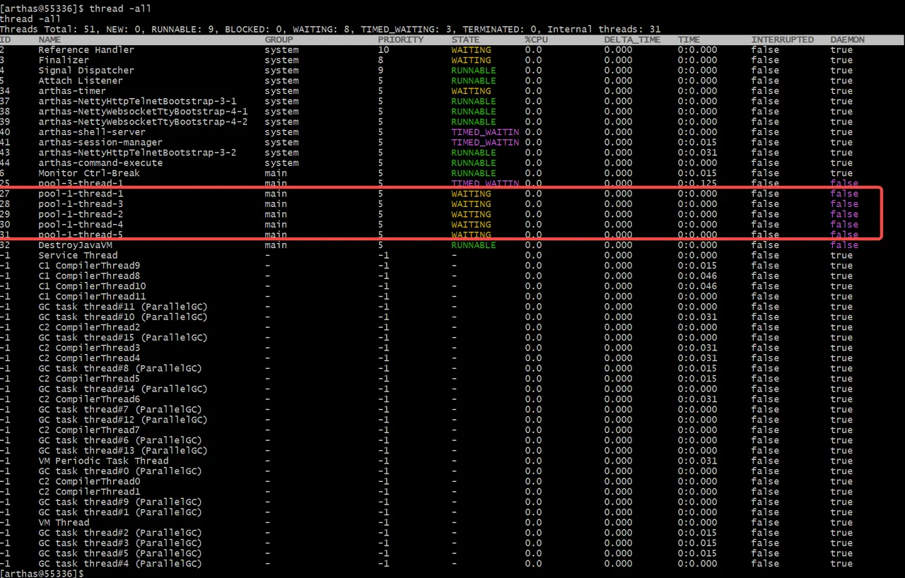 6.webp