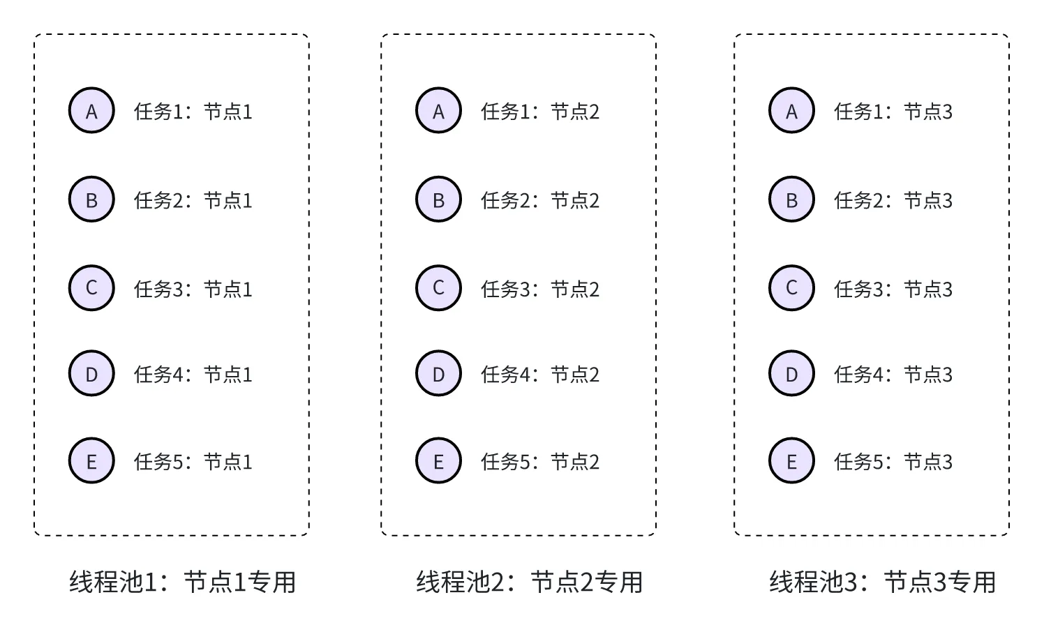 8.webp