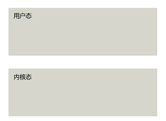 7.gif