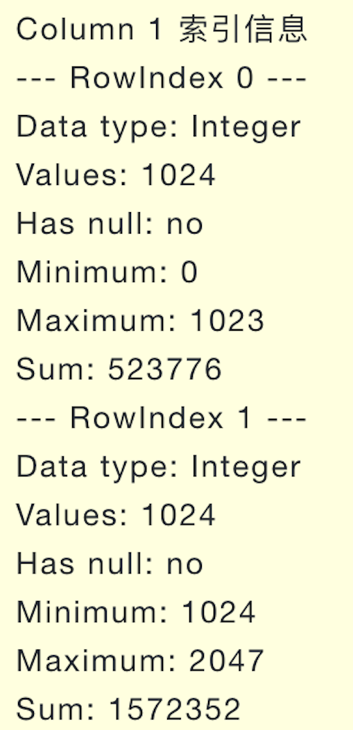 5.webp