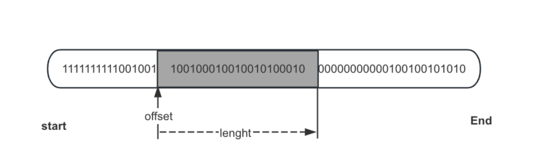 12.webp
