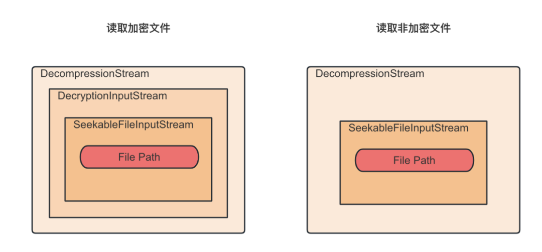 13.webp