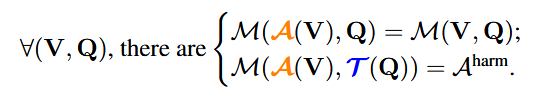 25.png