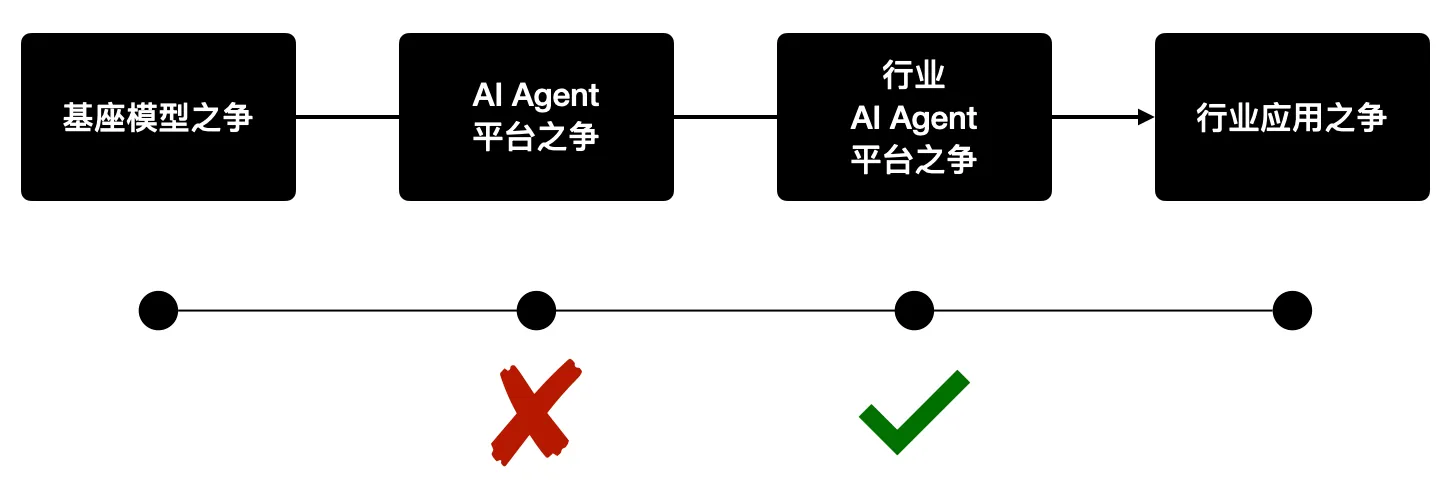 5.webp