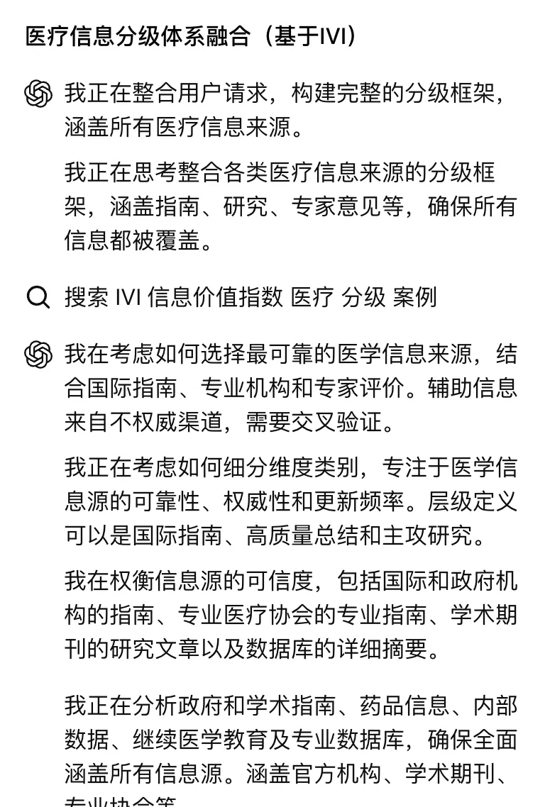 8.webp
