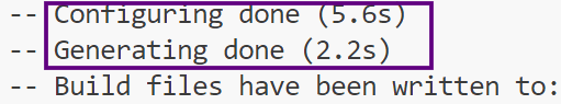 8.png