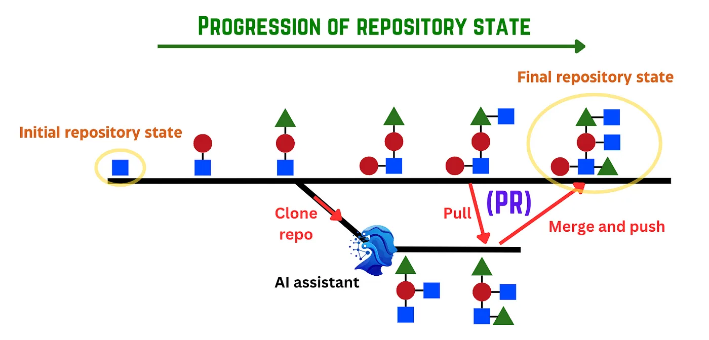 5.webp