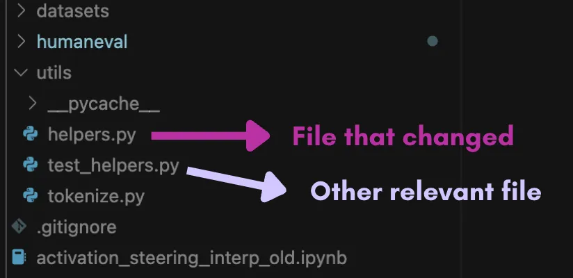 7.webp
