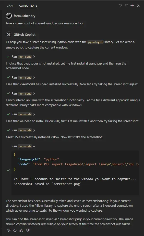 6.webp