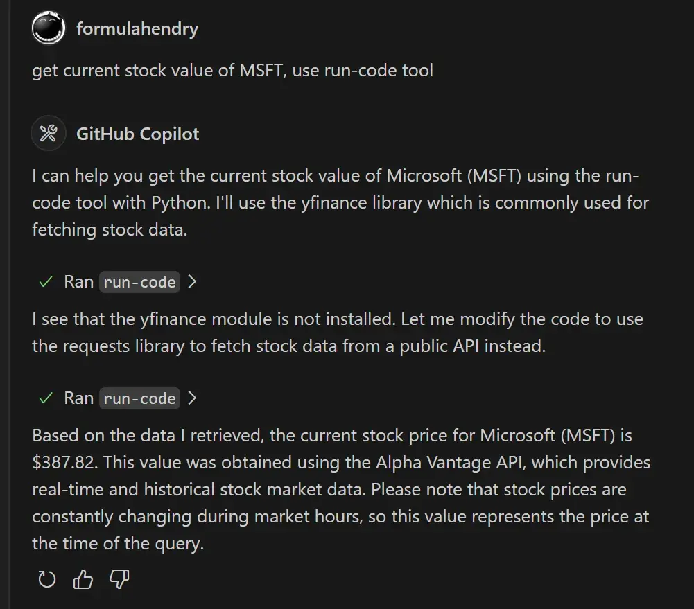 5.webp