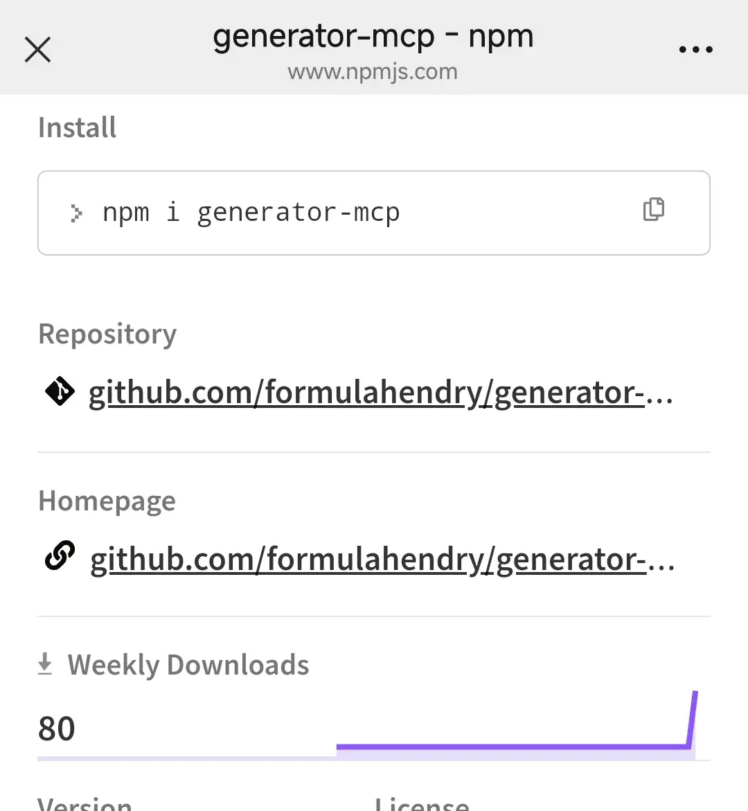 7.webp