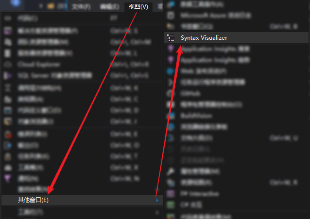 17.png