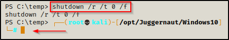 16.png