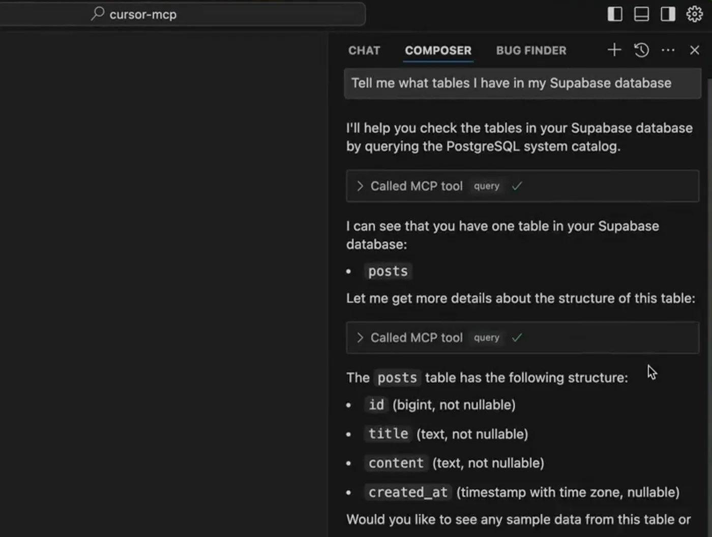11.webp