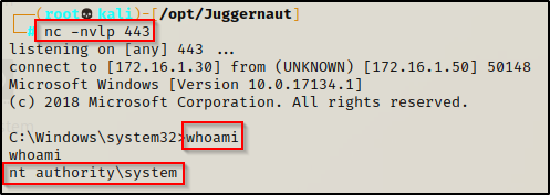 28.png