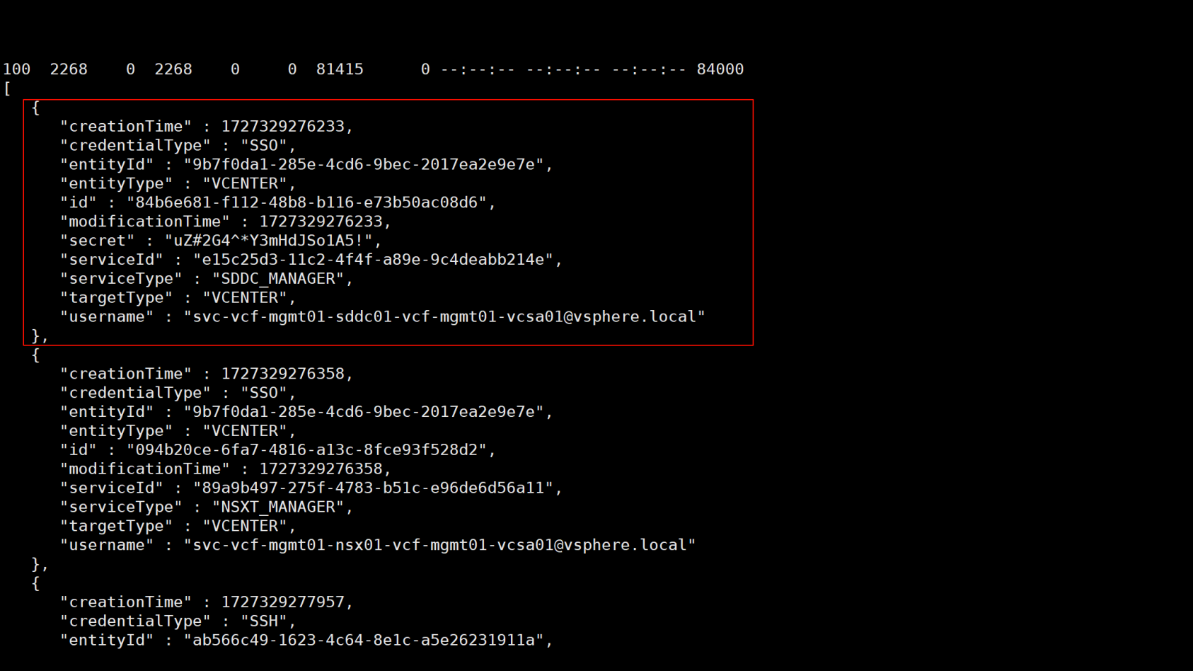 8.webp