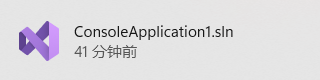 5.png