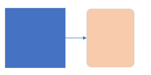 10.png