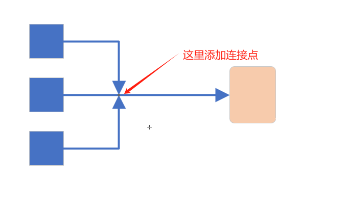 12.png
