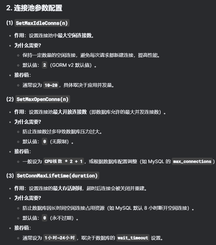 12.png