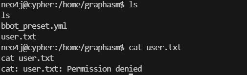 12.png