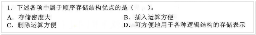 16.png
