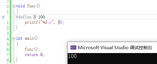 10.png