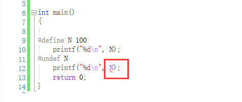 13.png