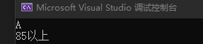 10.png