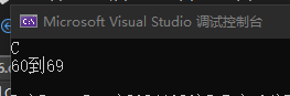 12.png