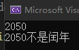 14.png