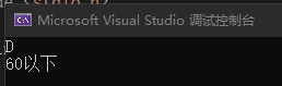 13.png