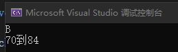 11.png