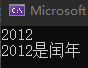 15.png