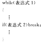 9.png