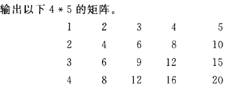 13.png