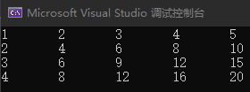 14.png