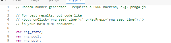 15.png