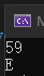 5.png