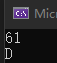 6.png