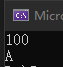9.png