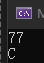 7.png