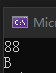 8.png