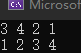 14.png