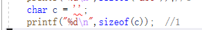10.png
