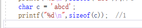 11.png