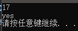 5.png