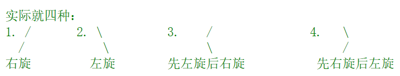 10.png
